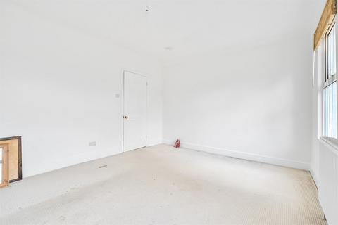 1 bedroom apartment to rent, Prince Of Wales Avenue, Reading, RG30
