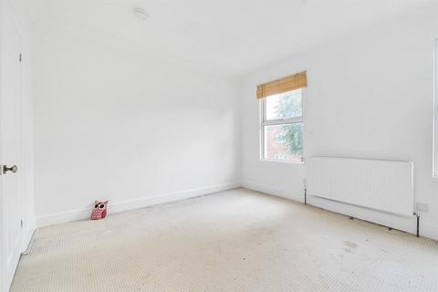 1 bedroom apartment to rent, Prince Of Wales Avenue, Reading, RG30