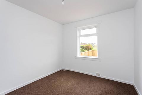 9 Ambleside Avenue, Dundee, DD3 0AG