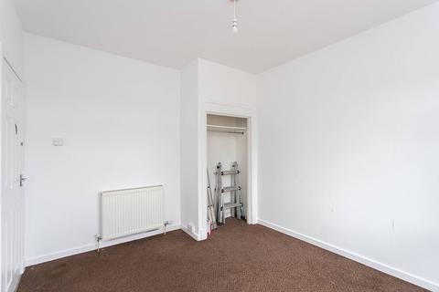 9 Ambleside Avenue, Dundee, DD3 0AG