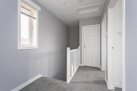 9 Ambleside Avenue, Dundee, DD3 0AG