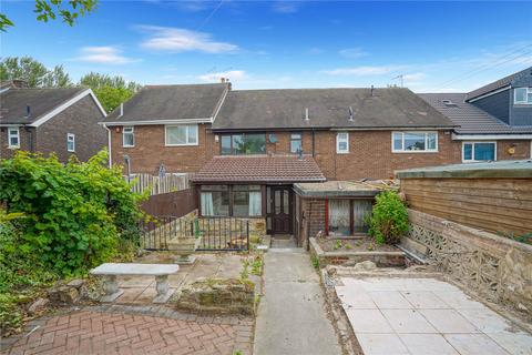 3 bedroom terraced house for sale, Ochre Dike Walk, Rotherham, South Yorkshire, S61