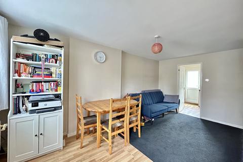 2 bedroom terraced house for sale, Columbine Road, Ely, Cambridgeshire