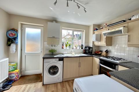 undefined, Columbine Road, Ely, Cambridgeshire