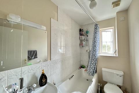 undefined, Columbine Road, Ely, Cambridgeshire