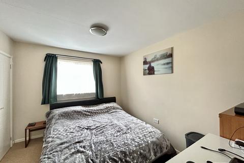 undefined, Columbine Road, Ely, Cambridgeshire