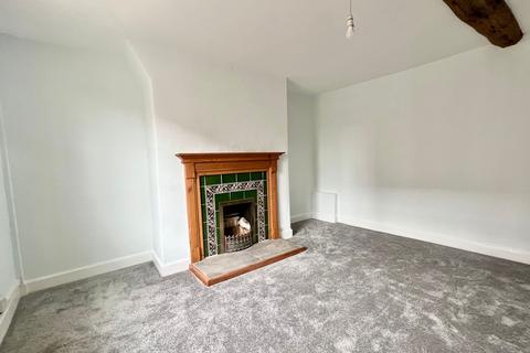 4 bedroom cottage for sale, Tockwith, Westfield Road, YO26