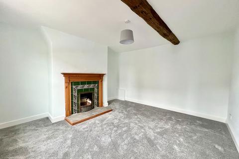 4 bedroom cottage for sale, Tockwith, Westfield Road, YO26