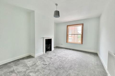 4 bedroom cottage for sale, Tockwith, Westfield Road, YO26