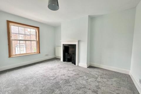 4 bedroom cottage for sale, Tockwith, Westfield Road, YO26