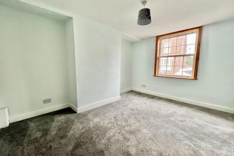 undefined, Tockwith, Westfield Road, YO26