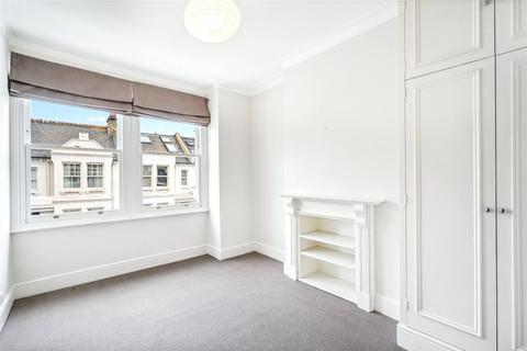 4 bedroom terraced house to rent, Colehill Lane, London, SW6