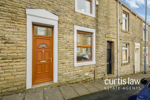 3 bedroom terraced house for sale, Water Street, Great Harwood, Blackburn