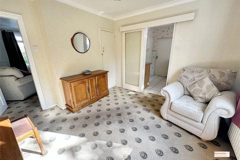 100 Birch Crescent, Burnopfield, Newcastle Upon Tyne, NE16 6JJ