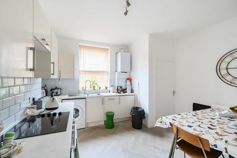 2 bedroom terraced house for sale, Bertha Street, Farsley, Pudsey, West Yorkshire, LS28