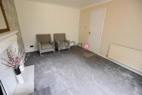 3 bedroom terraced house for sale, Clayton Hollow, Waterthorpe, Sheffield, S20