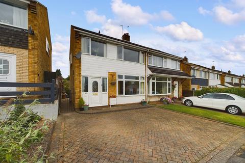 40 Brookside Road, Worcester, WR2 5PS