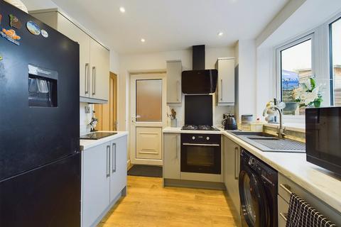 40 Brookside Road, Worcester, WR2 5PS