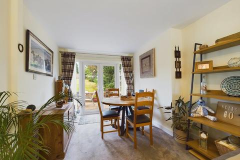 40 Brookside Road, Worcester, WR2 5PS