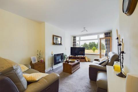 40 Brookside Road, Worcester, WR2 5PS