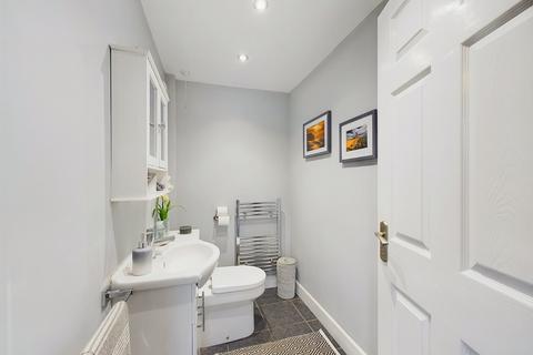 40 Brookside Road, Worcester, WR2 5PS