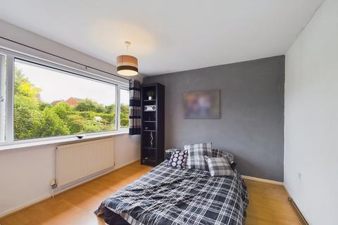 40 Brookside Road, Worcester, WR2 5PS