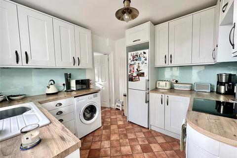 4 bedroom terraced house for sale, Beach Road, Eastbourne, East Sussex, BN22