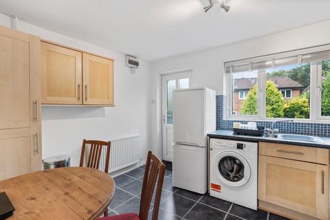 57 Bramshill Close, Birchwood, Warrington, WA3 6TY
