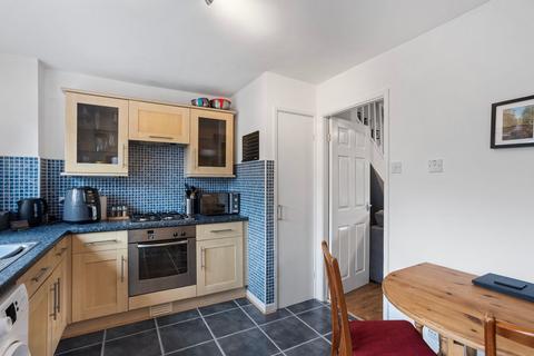 57 Bramshill Close, Birchwood, Warrington, WA3 6TY