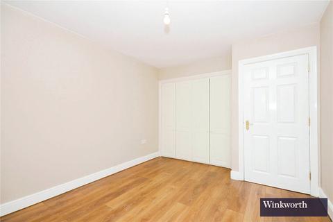 1 bedroom apartment to rent, Sovereign Place, Harrow, Middlesex, HA1