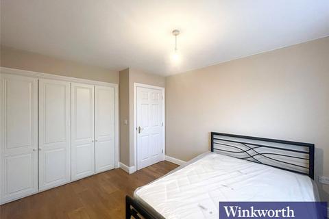 1 bedroom apartment to rent, Sovereign Place, Harrow, Middlesex, HA1