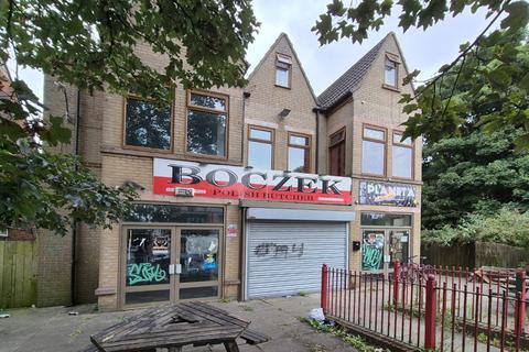 Property for sale, Beverley Road, Hull, HU5 1LN