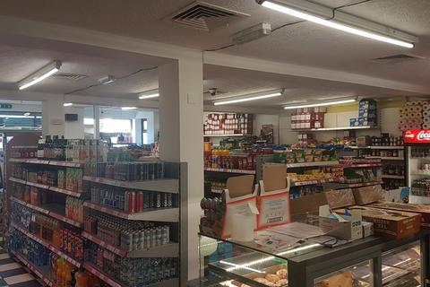 370 Beverley Road, Hull, HU5 1LN