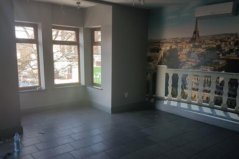 370 Beverley Road, Hull, HU5 1LN