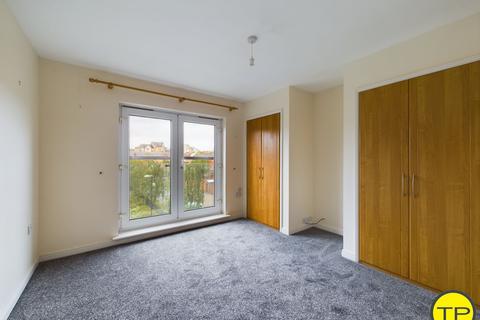 2 bedroom flat for sale, Clayburn Road, Peterborough PE7