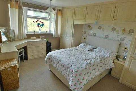 9 Stirrup Close, Wimborne, BH21 2UQ