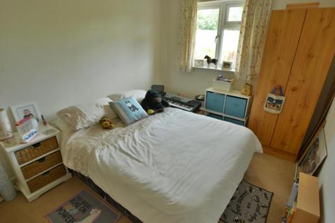 9 Stirrup Close, Wimborne, BH21 2UQ
