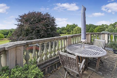 3 bedroom maisonette for sale, Springwood Park, Tonbridge TN11