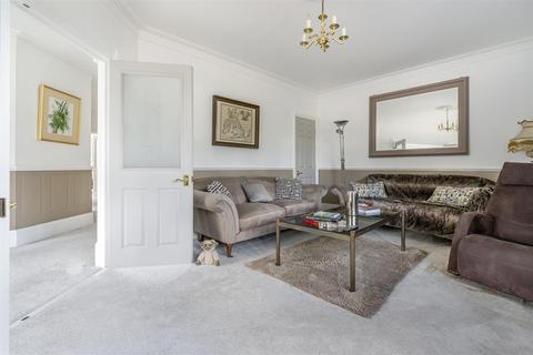 3 bedroom maisonette for sale, Springwood Park, Tonbridge TN11