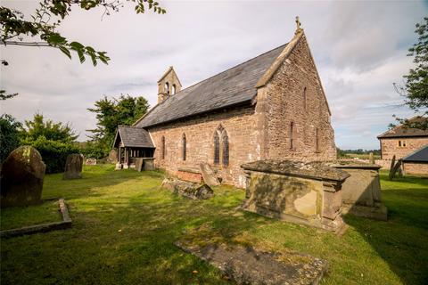 6 bedroom equestrian property for sale, Bolstone, Hereford, Herefordshire, HR2