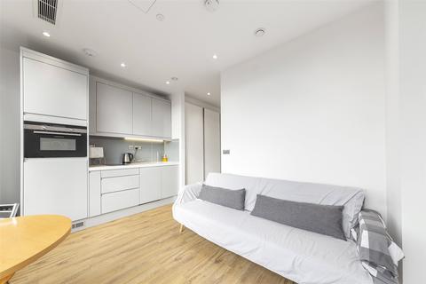 undefined, West Gate, London W5
