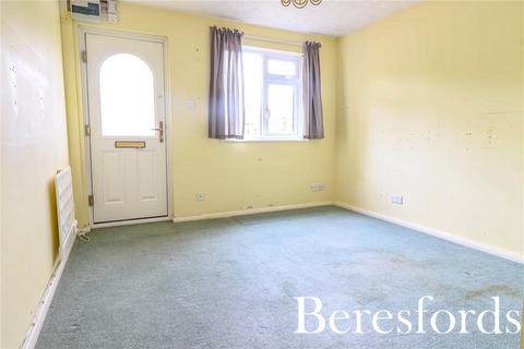 1 bedroom chalet for sale, Dorchester Road, Billericay, CM12