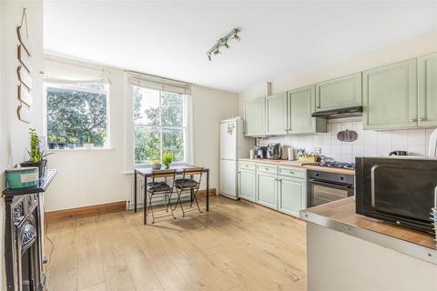 2 bedroom flat for sale, Upper Richmond Road West, East Sheen, SW14