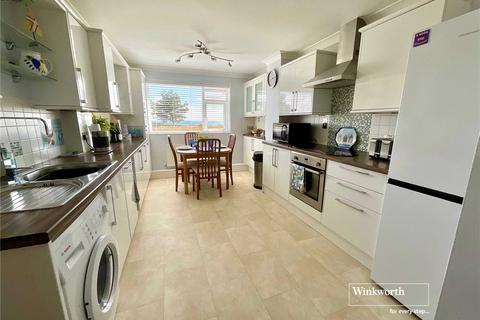 2 bedroom apartment for sale, Beacon Drive, Highcliffe, Christchurch, Dorset, BH23