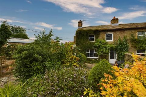 2 bedroom semi-detached house for sale, Hawes DL8