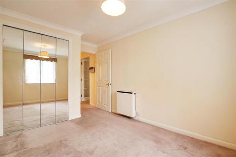 1 bedroom retirement property for sale, Acorn Court, Waltham Cross