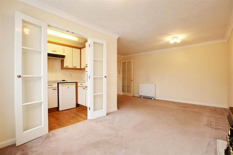 1 bedroom retirement property for sale, Acorn Court, Waltham Cross