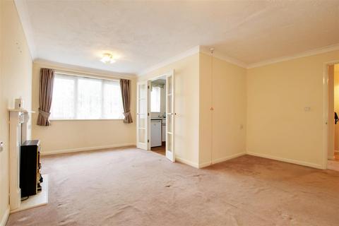 1 bedroom retirement property for sale, Acorn Court, Waltham Cross