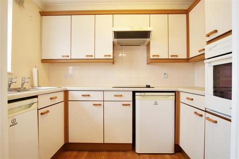 undefined, Acorn Court, Waltham Cross