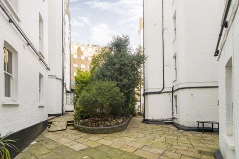 1 bedroom flat to rent, Old Marylebone Road Marylebone NW1